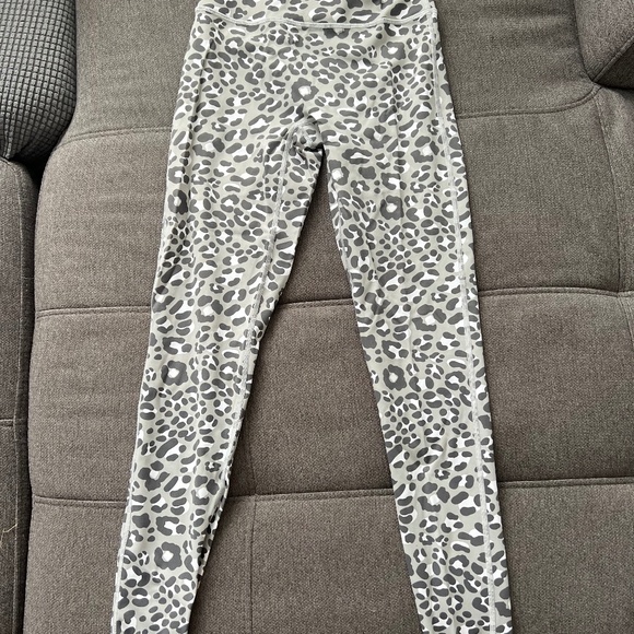 Aerie leggings - Picture 1 of 1